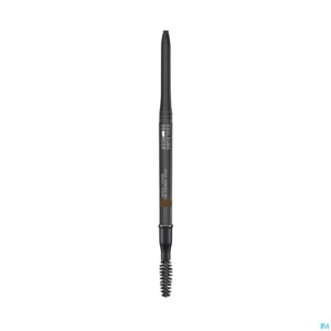 Productshot Couleurs De Noir Stylo Sourcils Brun 02 0,07g