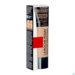 Packshot Lrp Toleriane Full Coverage Corrector 11 30ml