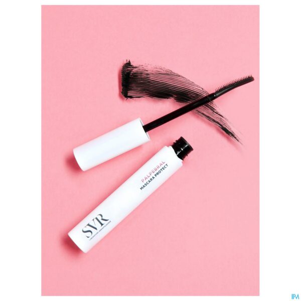Lifestyle_image Svr Palpebral Mascara Protect 9ml
