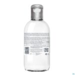 Packshot Bioderma Pigmentbio H2o Micellair Water Fl 250ml