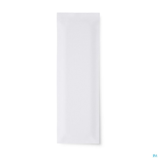Productshot Lansinoh Navulling Hygienische Hoesje Koud/warm 24