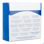 Packshot Natura Plaat Stomahes.flex Uitknipb. 38mm 5 401949