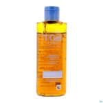 Productshot Neutrogena T Gel Sterke Sh 150ml