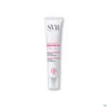 Productshot Svr Sensifine Ar Creme Ip50+ Tube 40ml