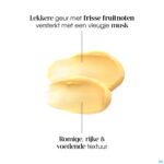 Lifestyle_image Klorane Capil. Balsem Mango 200ml Nf