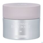 Packshot Oy Face Wash Daily Boost 50ml