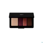 Packshot Couleurs De Noir Palettes 02les Bruns Dores7g