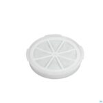 Productshot Sjankara Cartouche Aromastream