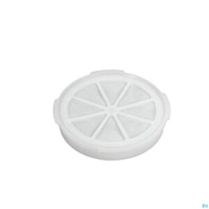Productshot Sjankara Cartouche Aromastream