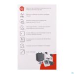 Packshot Microlife Bpb3 Afib Pc Bloeddrukmeter Arm Otc Sol