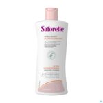 Packshot Saforelle Ultra Hydraterende Wasoplossing 250ml Nf