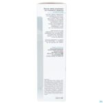 Packshot Frezyderm Mild Wash Foam 150ml