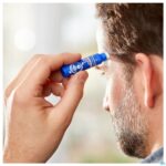 Lifestyle_image Puressentiel Roller Hoofdpijn 10ml