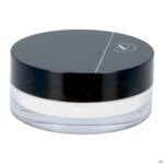 Productshot Couleurs De Noir Soft Touch Loose Sett. Pdr 01