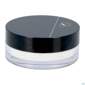 Productshot Couleurs De Noir Soft Touch Loose Sett. Pdr 01