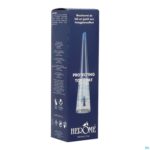 Packshot Herome Top Coat 10ml 2003