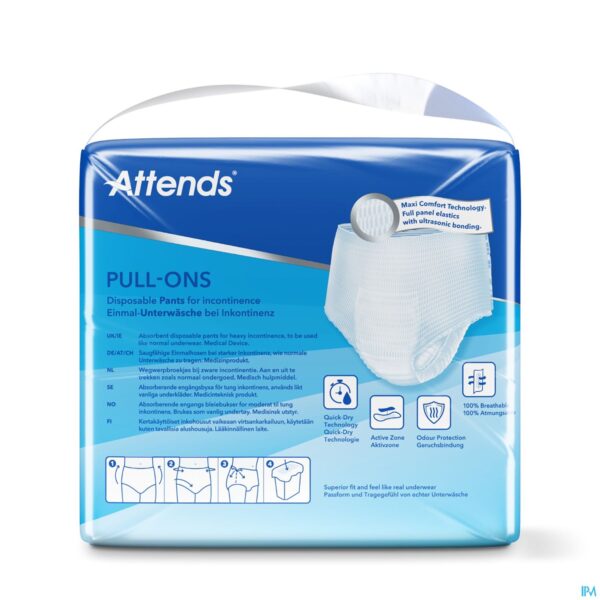 Packshot Attends Pull-ons 6 S 1x18