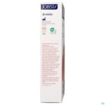 Packshot Jobst Ultras 2 Ag Reg Dots Nat Ii Pair