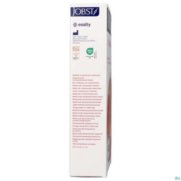 Packshot Jobst Ultras 2 Ag Reg Dots Nat I Pair