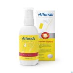 Productshot Attends Barrier Spray 100ml