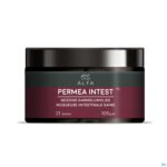 Packshot ALFA Permea Intest Pot Pdr 105g