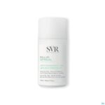 Productshot Svr Spirial Roll-on Parfume 50ml