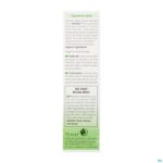 Packshot Weleda Tandpasta Planten Tube 75ml