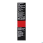 Packshot Lrp Toleriane Full Coverage Corrector 12,5 30ml
