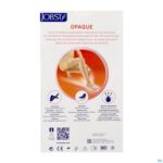 Packshot Jobst Opaque 2 Ad Pet Open Sft Nat V Pair