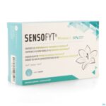 Packshot Sensofyt Woman Comp 60