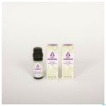 Lifestyle_image Sjankara Sweet Jasmine Synergie 5ml