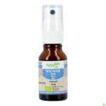 Productshot Herbalgem Noctigem Spray Bio 15ml