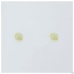 Pillshot Dulcolax Picosulphate Caps 50x2,5mg