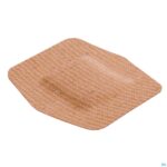Productshot Nexcare 3m Flexible Textile Universal Strips 20