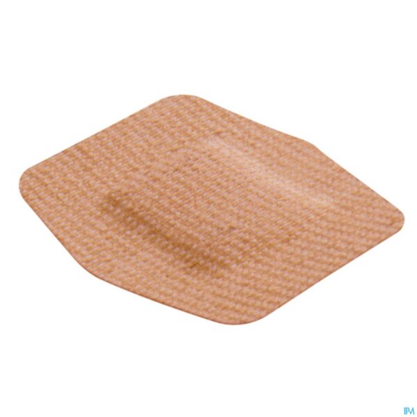 Productshot Nexcare 3m Flexible Textile Universal Strips 20