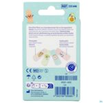 Productshot Dermaplast Kids Wonderful P16