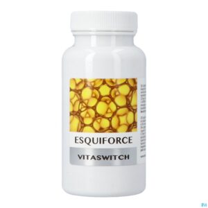 Productshot Esquiforce Caps 60