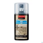 Packshot Manouka Spray Babykamer 75ml
