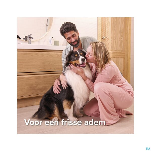 Lifestyle_image Beaphar Vingertandenborstel 2