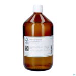 Packshot Benzylbenzoaat 1l Pch