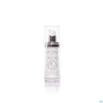 Packshot Bell A/rimpelcreme Ezelmelk 30ml