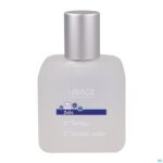 Productshot Uriage 1ere Senteur 50ml