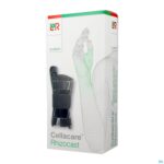 Packshot Cellacare Rhizocast Classic Duim T2 Recht 137941