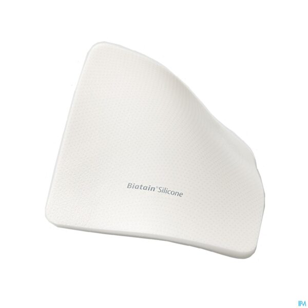 Productshot Biatain Silicone Non-border 12,5cmx12,5cm 10 39023