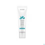 Productshot BabÉ Face Hydro 24h Creme-gel 50ml