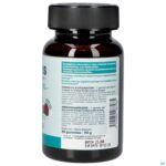 Packshot Vitavea Stress Gummies 60