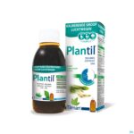 Productshot Plantil Drinkbare Opl 150ml