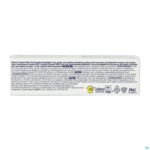 Packshot Fixodent Proplus Unbeatable Bite Tube 40g