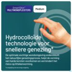 Lifestyle_image Compeed Smartskin Multibles Med 9
