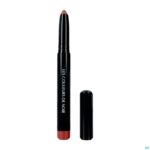 Productshot Couleurs De Noir Stylo Lipstick Velour 04 1,4g